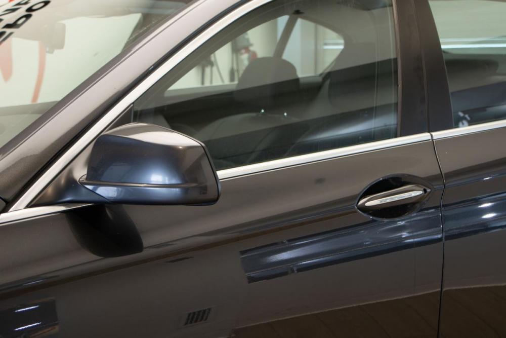 BMW 5 серии VI (F10/F11/F07) Москва  - изображение 40