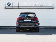 BMW X5 IV (G05/G18) Рестайлинг Магнитогорск  - изображение 32