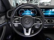 Mercedes-Benz GLS II (X167) Москва  - изображение 39