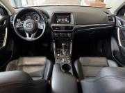 Mazda CX-5 I Рестайлинг Краснодар  - изображение 41