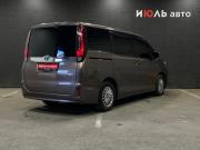 Toyota Noah III (R80) Челябинск  - изображение 22