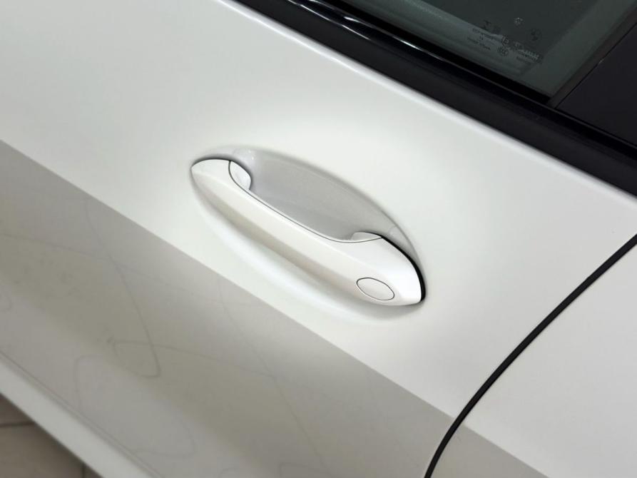 BMW X5 IV (G05/G18) Санкт-Петербург  - изображение 34