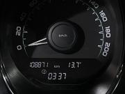 Lada (ВАЗ) Vesta I Ярославль  - изображение 33