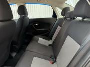 Volkswagen Polo V Альметьевск  - изображение 46
