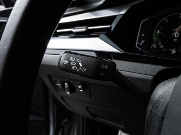 Volkswagen Arteon I Рестайлинг с пробегом 2022 года, цена 5 200 000 рублей, 75718 км, лифтбек, Автокод Объявления