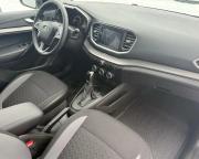 Lada (ВАЗ) Vesta I Рестайлинг (NG) Калининград  - изображение 66