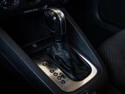 Volkswagen Jetta VI Краснодар  - изображение 35