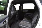 Audi Q7 II (4M) Рестайлинг Сургут  - изображение 50
