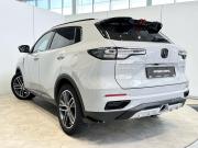 Changan CS55 Plus II Волжский  - изображение 33