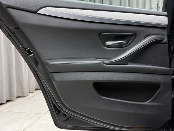 BMW M5 V (F10) с пробегом 2013 года, цена 3 099 000 рублей, 156000 км, седан, Автокод Объявления
