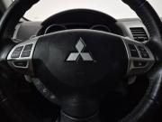 Mitsubishi Outlander II Рестайлинг Альметьевск  - изображение 46