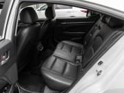 Hyundai Elantra VI (AD) Краснодар  - изображение 33
