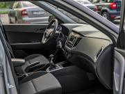 Hyundai Creta I Рестайлинг Санкт-Петербург  - изображение 21