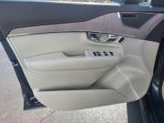 Volvo XC90 II Рестайлинг 1 Екатеринбург  - изображение 46