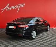 Ford Mondeo V Вологда  - изображение 24