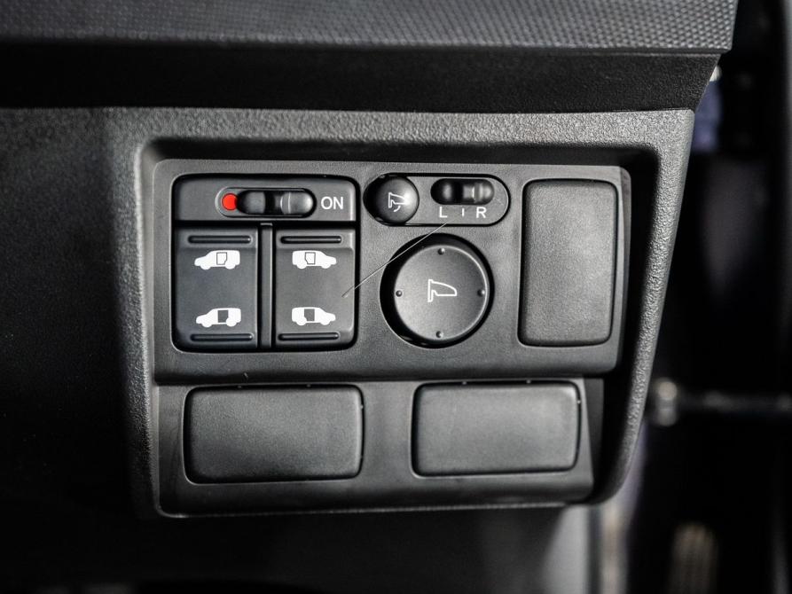 Honda Freed I Иркутск  - изображение 17