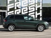 Skoda Karoq I Волгоград  - изображение 22