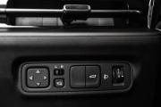 Changan UNI-S (CS55 Plus) I Астрахань  - изображение 26