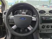 Ford Focus II Рестайлинг Саратов  - изображение 58