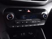Hyundai Tucson III Рестайлинг Кемерово  - изображение 40