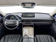 Genesis GV80 I Москва  - изображение 45