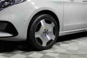 Mercedes-Benz V-Класс III (W447) Рестайлинг 2 Москва  - изображение 33