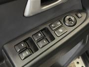 Kia Sportage III Москва  - изображение 28