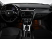 Skoda Octavia III (A7) Рестайлинг Санкт-Петербург  - изображение 29