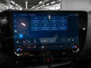 Lexus NX II Москва  - изображение 47