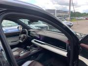 Geely Monjaro I Ногинск  - изображение 36