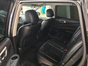 Nissan Pathfinder IV Москва  - изображение 34