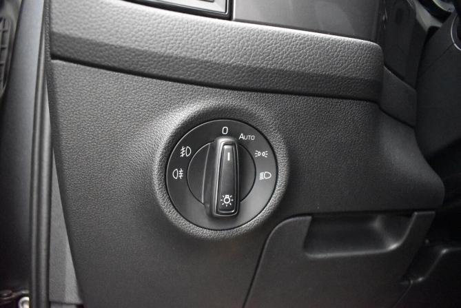 Skoda Kodiaq I с пробегом 2020 года, цена 2 225 000 рублей, 83299 км, внедорожник, Автокод Объявления