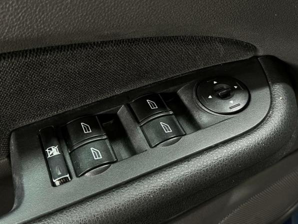 Ford Focus II с пробегом 2007 года, цена 350 000 рублей, 256626 км, хэтчбек, Автокод Объявления