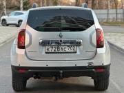 Renault Duster I Уфа  - изображение 27