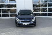 Kia Ceed II Владимир  - изображение 25