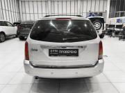 Ford Focus I Рестайлинг Казань  - изображение 29