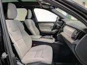 Volvo XC90 II Рестайлинг 2 Москва  - изображение 53