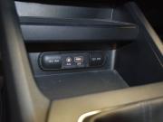 Kia Cerato IV Москва  - изображение 42