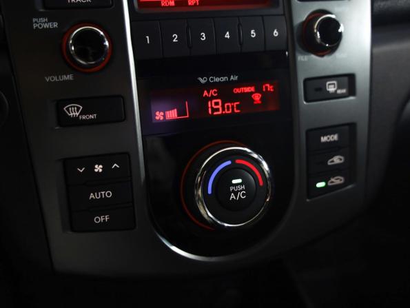 Kia Cerato II с пробегом 2013 года, цена 799 000 рублей, 219502 км, седан, Автокод Объявления