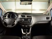 Kia Ceed II Кемерово  - изображение 27