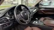 BMW X5 III (F15) Ставрополь  - изображение 38