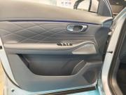 Geely EX5 EM-i Нижний Новгород  - изображение 38