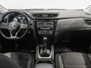 Nissan Qashqai II Рестайлинг Казань  - изображение 14