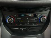 Ford Kuga II Рестайлинг Тверь  - изображение 57