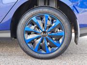 Ford Focus III Рестайлинг Набережные Челны  - изображение 48