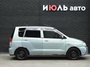 Mitsubishi Dingo I Рестайлинг Екатеринбург  - изображение 22