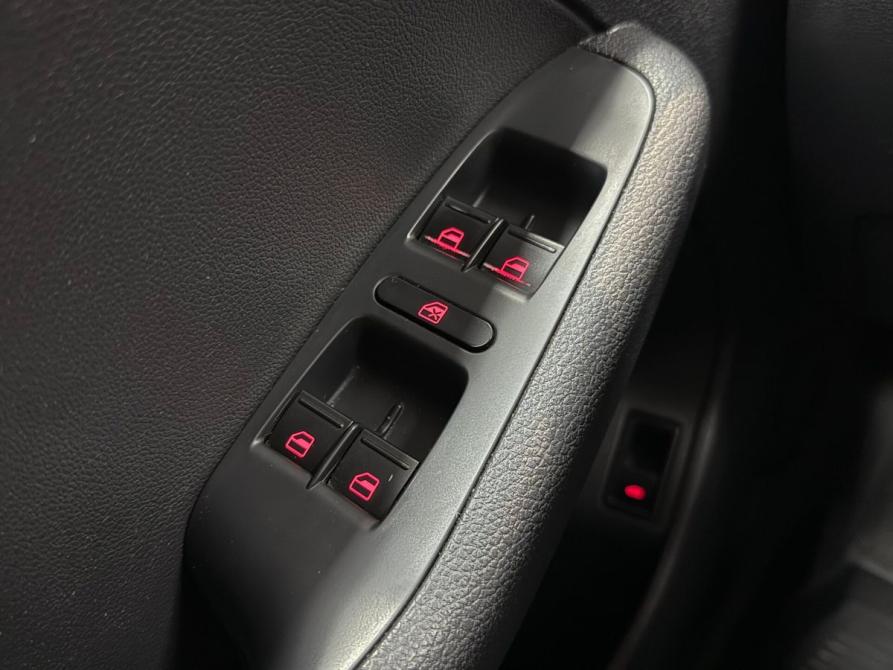 Volkswagen Jetta VI Тверь  - изображение 15