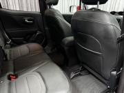 Jeep Renegade I Рестайлинг Стерлитамак  - изображение 80