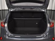 Kia Ceed III Кемерово  - изображение 43
