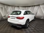 Mercedes-Benz GLC I (X253) Москва  - изображение 21